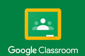 sso登入google classroom(另開新視窗)