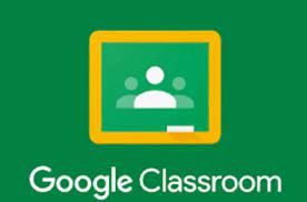 sso登入google classroom(另開新視窗)